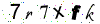 Please enter text 